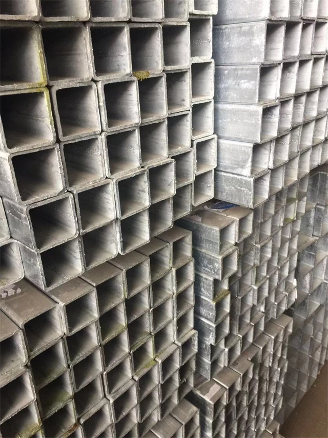 低合金 Q355B 哈密哈密哈密镀锌无缝方管 工程专用无缝哈密哈密哈密镀锌方管 低合金 Q355B 哈密哈密哈密镀锌无缝方管 工程专用无缝哈密哈密哈密镀锌方管